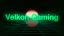 🎃Velkon Gaming Discord Server Banner