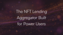 nftfi.com Discord Server Banner
