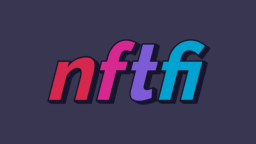 nftfi.com Discord Server Banner