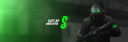 SOFTRP 🔥 Discord Server Banner