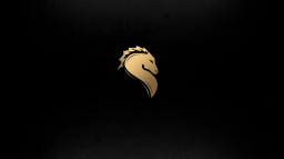 Shelby Discord Server Banner