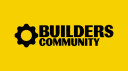 Builders Community Discord Server Banner