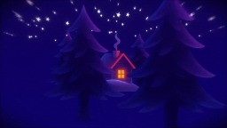 Content Creators Cabin Discord Server Banner