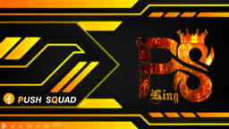 Zooye Bot Suport☀ Discord Server Banner