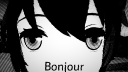 SeeleLand! Discord Server Banner