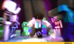 THE DOCTORS ✓ Discord Server Banner