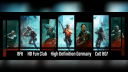 𝙃𝙞𝙜𝙝-𝘿𝙚𝙛 𝙁𝙪𝙣 𝘾𝙡𝙪𝙗 Discord Server Banner