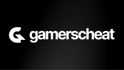 Gamers Solutions #3K+ Discord Server Banner