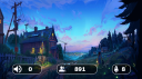 Mizu2 Discord Server Banner