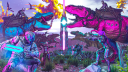 NOX ┃x100 ┃Wipe & NoWipe┃ ASE Discord Server Banner