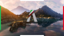 🐌 Discord Server Banner