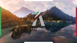 ๐ Discord Server Banner