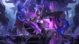 Exile Discord Server Banner