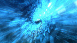 Arab Mad ²⁰²⁵ Discord Server Banner