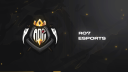 RO7 COMMUNITY Discord Server Banner