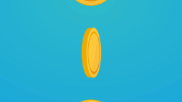 Fortnite Tokens Discord Server Banner
