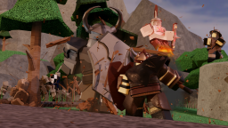 EE2 Denier Domain (Abandoned) Discord Server Banner