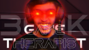 GAME THERAPIST OFFICIAL Discord Server Banner