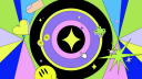 ZBD Discord Server Banner