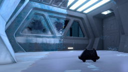 PowerWash Simulator Discord Server Banner