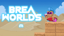 Breaworlds Discord Server Banner