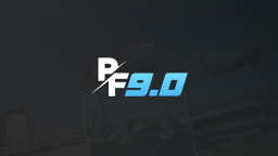 Project Flight Discord Server Banner