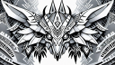 Nimu's Corner Discord Server Banner