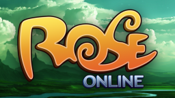 ROSE Online Discord Server Banner