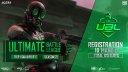 ΤEAΜ RIDICULOUS X E-SPORTS™ Discord Server Banner