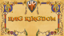 𝐓𝐚𝐩𝐥𝐚𝐲𝐬 Discord Server Banner