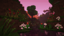 TEAM VALENT Discord Server Banner