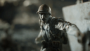 United States Marine Corps Discord Server Banner