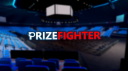 Prizefighter (EA) Discord Server Banner
