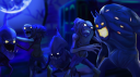 STW Discord Server Banner