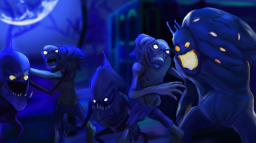 STW Discord Server Banner