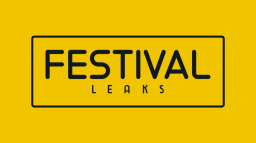 Festival Leaks's Discord Server Banner