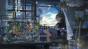 🍁︰Okoura ⌗`` Discord Server Banner