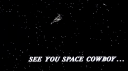 Trem das 11 Discord Server Banner