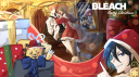 BLEACH Discord Server Banner