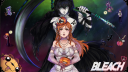 BLEACH Discord Server Banner