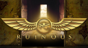 RUIN GAMING Discord Server Banner