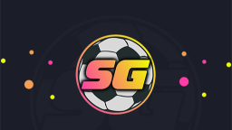 Soccer Guru Discord Server Banner