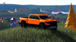 Five-O Discord Server Banner