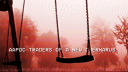 AApocalypse - DayZ Xbox Servers Discord Server Banner