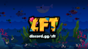 Zombs Fight-Fi Tournaments [ZFT] Discord Server Banner