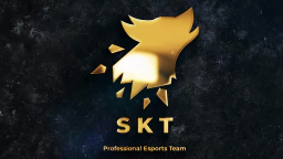 RemaVLR Discord Server Banner