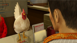 Memetropolis™ Discord Server Banner