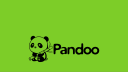 Pandoo Discord Server Banner