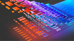 Microsoft Azure Discord Server Banner