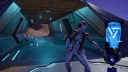 Official Midair 2 Discord Discord Server Banner